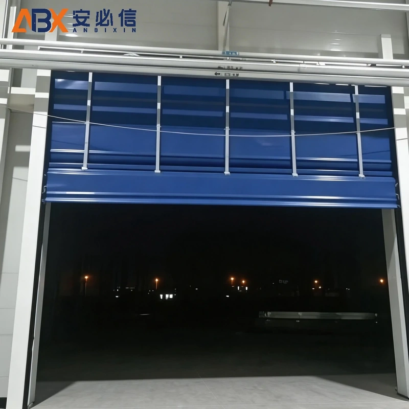 武威海绵门封